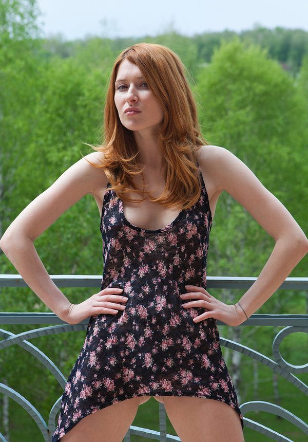Ирина, 23 года, 3 размер груди
