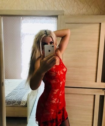 Камилла, 33 года, 2 размер груди